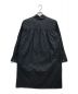 dahl'ia (ダリア) ボウタイワンピース ブラック サイズ:FREE：3000円
