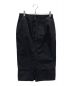 MADISON BLUE (マディソンブルー) デニムスカート ネイビー サイズ:S：2500円