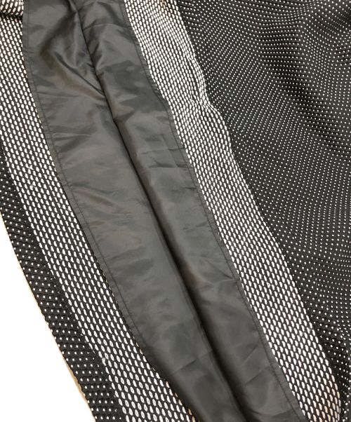 ARPEGE STORY（アルページュストーリー）ARPEGE STORY (アルページュストーリー) キャミソールワンピース/ベアキャミワンピース ブラック サイズ:1の古着・服飾アイテム