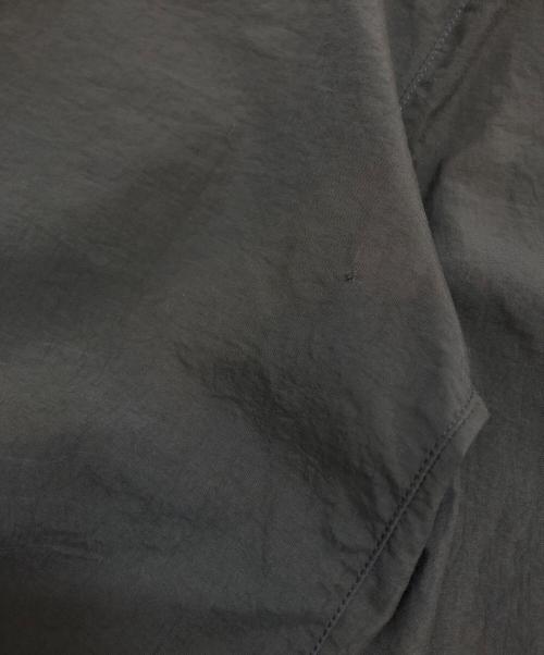 THE NORTH FACE（ザ ノース フェイス）THE NORTH FACE (ザ ノース フェイス) バーサタイルパンツ ブラウン サイズ:Mの古着・服飾アイテム