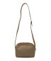 CELINE (セリーヌ) ショルダーバッグ ベージュ：10000円