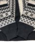 CROFT&BARROWの古着・服飾アイテム：4000円