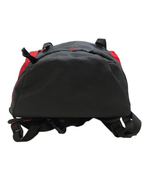 MAMMUT（マムート）MAMMUT (マムート) First Classic/バックパック/リュック レッドの古着・服飾アイテム