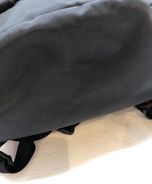 MAMMUT（マムート）MAMMUT (マムート) First Classic/バックパック/リュック レッドの古着・服飾アイテム