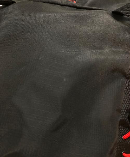 MAMMUT（マムート）MAMMUT (マムート) First Classic/バックパック/リュック レッドの古着・服飾アイテム