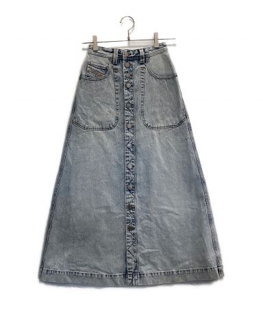 DIESEL　スカート 3065001225002472_01_6100w.jpeg