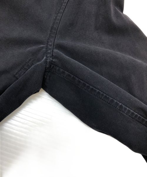 RALPH LAUREN（ラルフローレン）RALPH LAUREN (ラルフローレン) ジャケット ネイビー サイズ:Lの古着・服飾アイテム