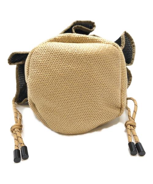 OUTDOOR（アウトドア）OUTDOOR (アウトドア) Risley (リズレー) ハンドバッグ サイズ:表記なしの古着・服飾アイテム