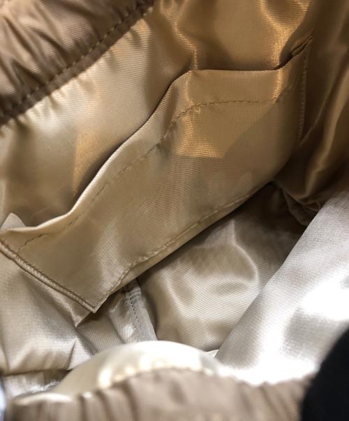 OUTDOOR（アウトドア）OUTDOOR (アウトドア) Risley (リズレー) ハンドバッグ サイズ:表記なしの古着・服飾アイテム