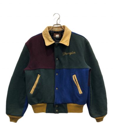 その他ブランド / HUNTER RUN/クレイジーパターン/テーラードジャケット/--/コットン/マルチカラー 3065001291434472_01_3381w.jpeg