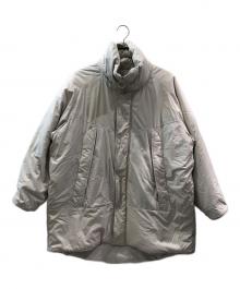 WILD THINGS（ワイルドシングス）の古着「モンスターパーカー」