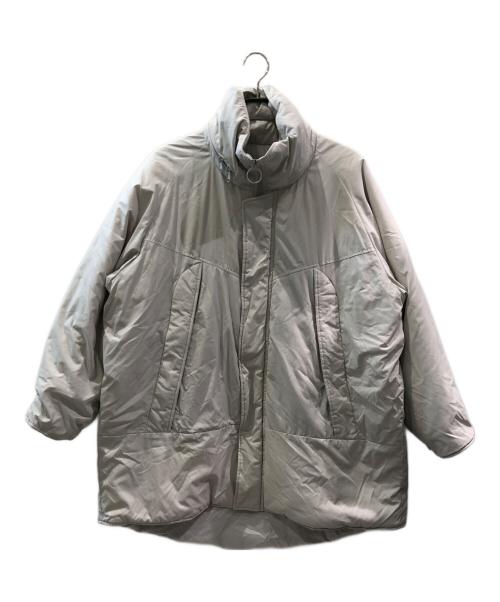 WILD THINGS（ワイルドシングス）WILD THINGS (ワイルドシングス) モンスターパーカー サイズ:Mの古着・服飾アイテム