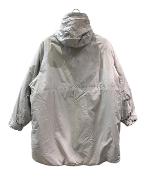 WILD THINGS（ワイルドシングス）WILD THINGS (ワイルドシングス) モンスターパーカー サイズ:Mの古着・服飾アイテム