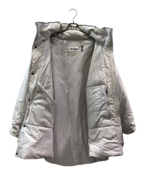 WILD THINGS（ワイルドシングス）WILD THINGS (ワイルドシングス) モンスターパーカー サイズ:Mの古着・服飾アイテム