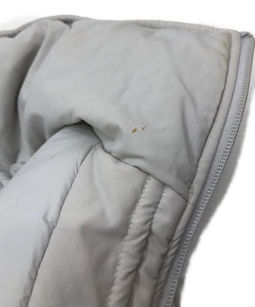 WILD THINGS（ワイルドシングス）WILD THINGS (ワイルドシングス) モンスターパーカー サイズ:Mの古着・服飾アイテム