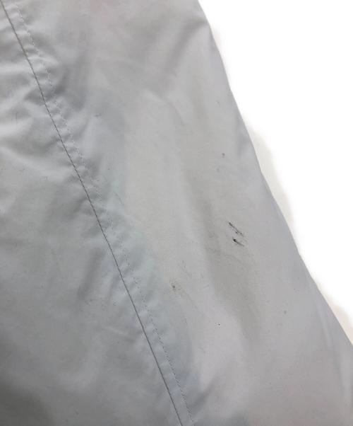 WILD THINGS（ワイルドシングス）WILD THINGS (ワイルドシングス) モンスターパーカー サイズ:Mの古着・服飾アイテム