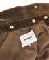 Barbourの古着・服飾アイテム：33000円