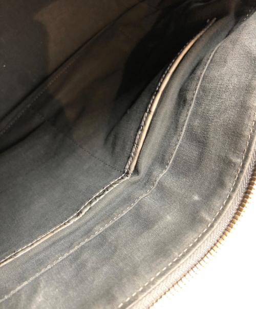 L'INOUI（リヌイ）L'INOUI (リヌイ) 2WAYバッグ サイズ:表記なしの古着・服飾アイテム