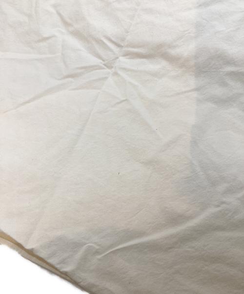 susuri（ススリ）susuri (ススリ) ステアーズドレス アイボリー サイズ:1の古着・服飾アイテム