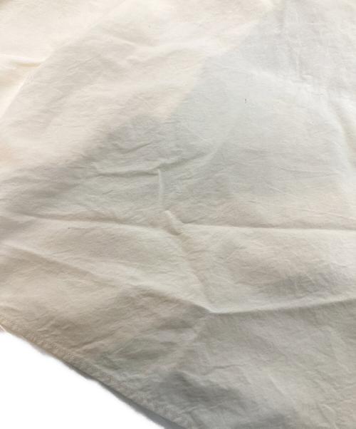 susuri（ススリ）susuri (ススリ) ステアーズドレス アイボリー サイズ:1の古着・服飾アイテム