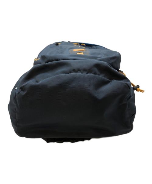 Karrimor（カリマー）Karrimor (カリマー) eclipse 27/バックパック/リュック ネイビーの古着・服飾アイテム