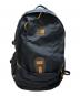 Karrimor（カリマー）の古着「eclipse 27/バックパック/リュック」｜ネイビー