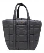 MICHAEL KORSマイケル・コース）の古着「トートバッグ」｜グレー