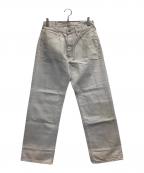 45Rフォーティファイブ・アール）の古着「13オンスの空比古比女」｜ホワイト