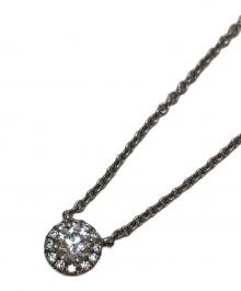 TIFFANY & Co.（ティファニー）の古着「ネックレス」
