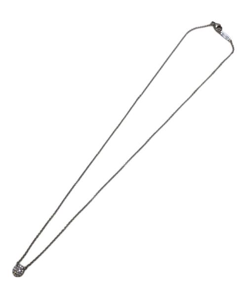 TIFFANY & Co.（ティファニー）TIFFANY & Co. (ティファニー) ネックレス サイズ:表記なしの古着・服飾アイテム