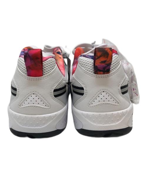 NIKE（ナイキ）NIKE (ナイキ) FUTURA (フューチュラ) JAM Train Futura Olympics ホワイト サイズ:UK8/EUR42.5/BR40.5/CN275(2.5) 未使用品の古着・服飾アイテム