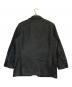 COCODEAL (ココディール) テーラードジャケット グレー サイズ:2：3000円