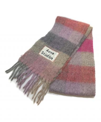 中古・古着通販】Acne studios (アクネ ストゥディオス