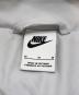 NIKEの古着・服飾アイテム：5000円