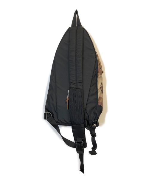 GREGORY（グレゴリー）GREGORY (グレゴリー) BEAMS (ビームス) SPIN SLING カーキ サイズ:表記なしの古着・服飾アイテム