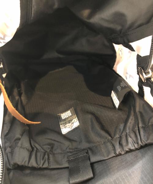 GREGORY（グレゴリー）GREGORY (グレゴリー) BEAMS (ビームス) SPIN SLING カーキ サイズ:表記なしの古着・服飾アイテム