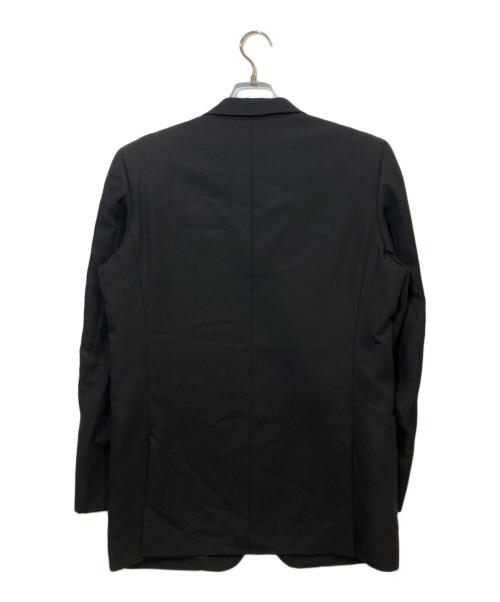 im product（アイムプロダクト）im product (アイムプロダクト) セットアップ ブラック サイズ:サイズ5の古着・服飾アイテム