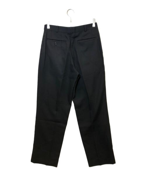 im product（アイムプロダクト）im product (アイムプロダクト) セットアップ ブラック サイズ:サイズ5の古着・服飾アイテム