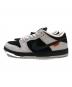 NIKE TIGHTBOOTH PRODUCTION Nike SB Dunk Low Pro QS Black and White ブラック サイズ:UK8.5/EUR43/BR41/CN275(2.5) 未使用品：30000円
