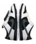中古・古着 NIKE TIGHTBOOTH PRODUCTION Nike SB Dunk Low Pro QS Black and White ブラック サイズ:UK8.5/EUR43/BR41/CN275(2.5) 未使用品：30000円