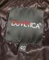 DUVETICAの古着・服飾アイテム：7000円