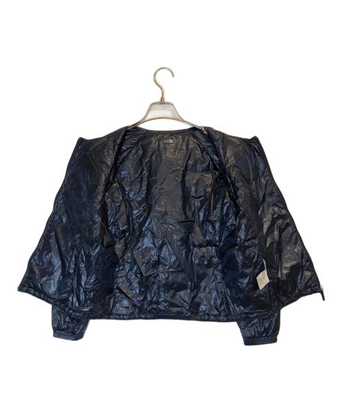 THE NORTH FACE（ザ ノース フェイス）THE NORTH FACE (ザ ノース フェイス) ライトヒートダウンカーディガン サイズ:Sの古着・服飾アイテム