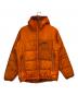 Patagonia（パタゴニア）の古着「ダスパーカ/DAS・パーカ」｜HOT LAVA