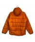 Patagonia (パタゴニア) ダスパーカ/DAS・パーカ HOT LAVA サイズ:S：38000円