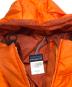 Patagoniaの古着・服飾アイテム：38000円