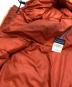 中古・古着 Patagonia (パタゴニア) ダスパーカ/DAS・パーカ HOT LAVA サイズ:S：38000円