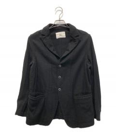 中古・古着通販】FRANK LEDER (フランクリーダー) テーラード