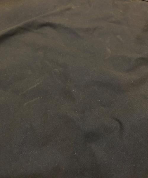 Barbour（バブアー）Barbour (バブアー) CLASSIC BEDALEWAX Oiled Jacket カーキ サイズ:XLの古着・服飾アイテム