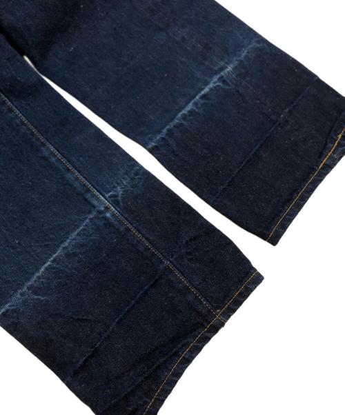 LEVI'S（リーバイス）LEVI'S (リーバイス) デニムパンツ インディゴ サイズ:W29(73.5cm)L36の古着・服飾アイテム