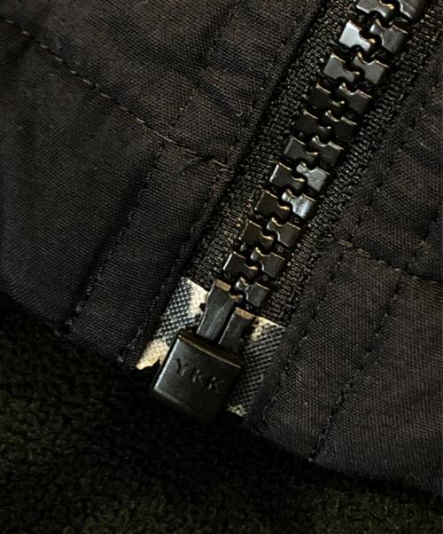 THE NORTH FACE（ザ ノース フェイス）THE NORTH FACE (ザ ノース フェイス) Compact Nomad Jacket/コンパクトノマドジャケット ブラック サイズ:Mの古着・服飾アイテム